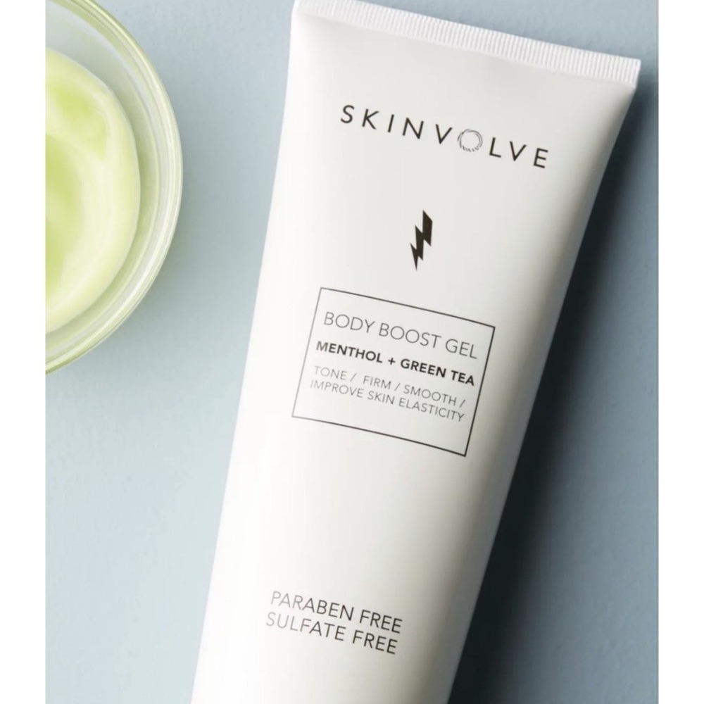 SKINVOLVE Body Boost‎ Gel